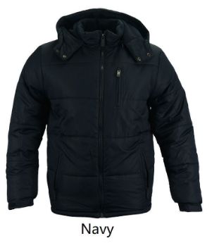 Picture of HL12435K