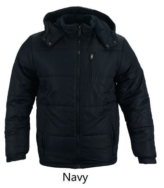 Picture of HL12435K