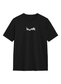 Picture of HL12621